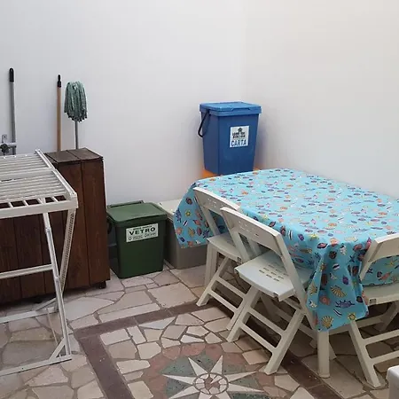 Ad Uso Turistico * Vitigliano